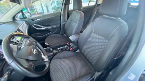 Opel Astra Caravan 1.6 Sport de 2017