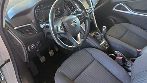 Opel Zafira Tourer 1.6 CDTi Cosmo de 2017