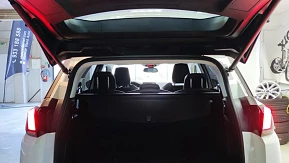 Peugeot 5008 1.6 BlueHDi Allure de 2018