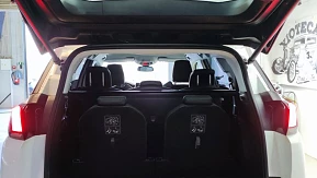 Peugeot 5008 1.6 BlueHDi Allure de 2018