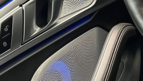 BMW 840 d xDrive Pack M de 2020