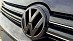Volkswagen Golf Cabriolet 2.0 TDi BlueMotion de 2014