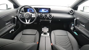 Mercedes-Benz Classe CLA 180 de 2023