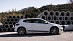 Volkswagen Scirocco 1.4 TSi Sport de 2014
