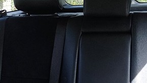 Toyota Avensis 2.2 D-4D Luxury+GPS+Pele de 2007