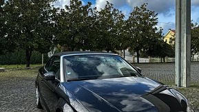 Audi A3 2.0 TDi Sport 18 de 2014