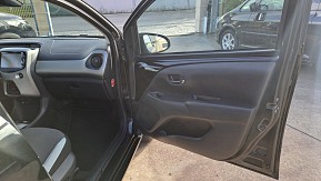 Toyota Aygo 1.0 X-Cite de 2017