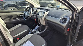 Toyota Aygo 1.0 X-Cite de 2017