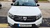 Dacia Sandero 1.0 ECO-G Stepway Comfort Bi-Fuel de 2020