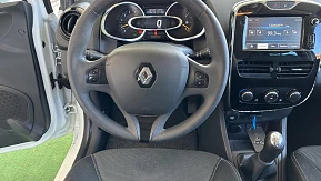 Renault Clio 1.5 Blue dCi Zen de 2014