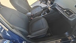 Ford Fiesta 1.0 EcoBoost Titanium de 2019
