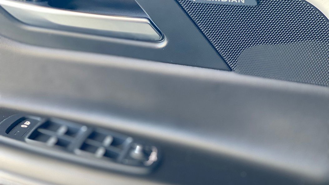 Jaguar XE 2.0 D Portfolio Aut. de 2017