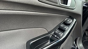 Ford Fiesta 1.4 TDCi Titanium 104g de 2014