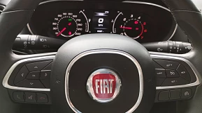 Fiat Tipo 1.3 M-Jet Lounge de 2019