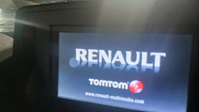 Renault Mégane 1.5 dCi Confort Dynamique de 2010