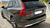 Volvo XC60 2.0 B4 Inscription Geartronic de 2021