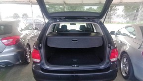 Volkswagen Golf 1.6 TDi Confortline de 2012
