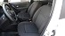 Dacia Sandero 1.2 16V Comfort de 2019