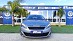 Peugeot 308 1.6 BlueHDi Allure de 2016