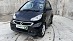 Smart Fortwo 0.8 cdi Pure 54 Softouch de 2012