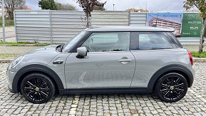 MINI Cooper SE Electric Classic de 2021