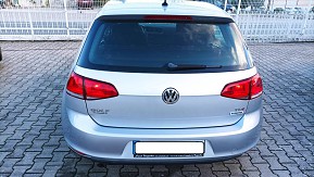 Volkswagen Golf 1.6 TDi Highline de 2016