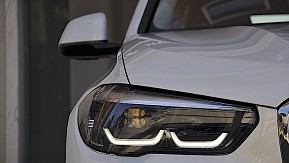 BMW X5 30 d xDrive xLine de 2020