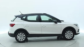 Seat Arona 1.0 TSI Style de 2021