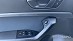 Seat Ateca 1.6 TDI Style de 2017