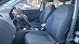 Seat Ateca 1.6 TDI Style de 2017