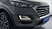 Hyundai Tucson 1.6 CRDi Executive de 2019