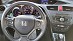 Honda Civic 1.4 i-VTEC Sport de 2012