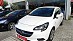 Opel Corsa 1.3 CDTi Enjoy de 2017
