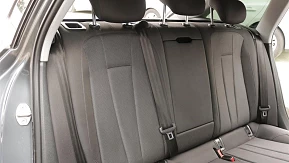 Audi A4 de 2019