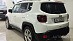 Jeep Renegade 1.3 T Limited DCT de 2020