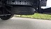 Mitsubishi Canter 3C15 FB83SE4SLEA2/5 de 2019