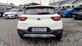 Kia Stonic 1.2 CVVT LX de 2021