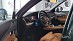 Volvo XC90 2.0 T8 PHEV Inscription AWD de 2016