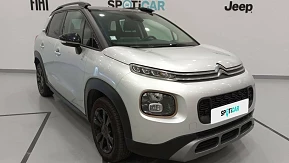 Citroen C3 AirCross 1.2 PureTech Origins de 0