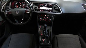 Seat Leon 1.0 EcoTSI Style DSG S/S de 2019