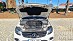 Mercedes-Benz Classe GLC 250 d AMG Line 4-Matic de 2017