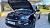 Land Rover Discovery Sport 2.0 TD4 SE de 2016