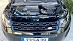 Land Rover Discovery Sport 2.0 TD4 SE de 2016