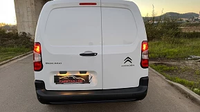 Citroen Berlingo 1.5 BlueHDi XL Shine de 2023