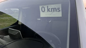 Citroen Berlingo 1.5 BlueHDi XL Shine de 2023