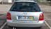 Audi A4 1.9 TDI Attraction de 1999