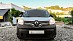 Renault Kangoo 1.5 dCi Maxi Confort de 2018