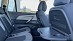 Citroen C4 Spacetourer 1.5 BlueHDi Shine EAT8 de 2020