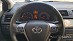 Toyota Avensis SW 2.0 D-4D Sol+GPS de 2009