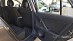 Toyota Avensis SW 2.0 D-4D Sol+GPS de 2009